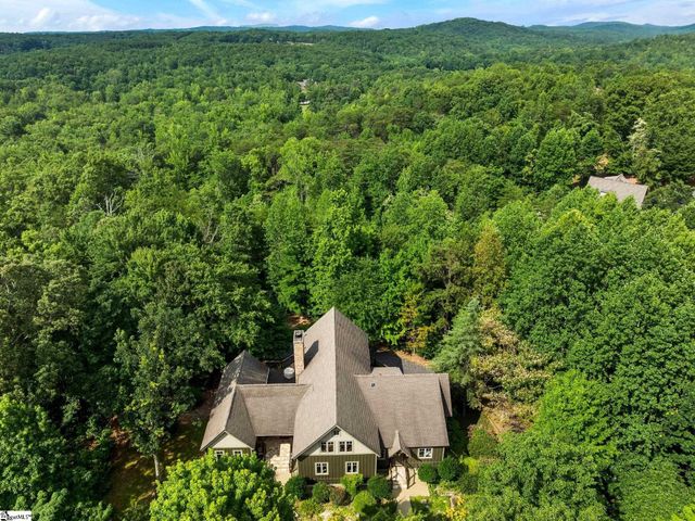 4 Landy Lane, Landrum, SC 29356