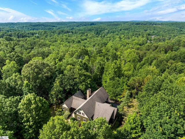 4 Landy Lane, Landrum, SC 29356