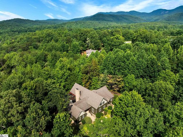 4 Landy Lane, Landrum, SC 29356