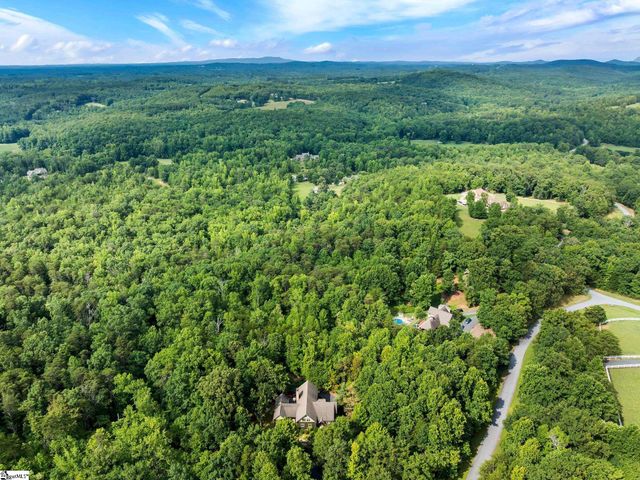 4 Landy Lane, Landrum, SC 29356