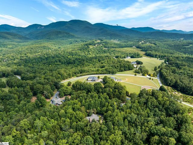 4 Landy Lane, Landrum, SC 29356