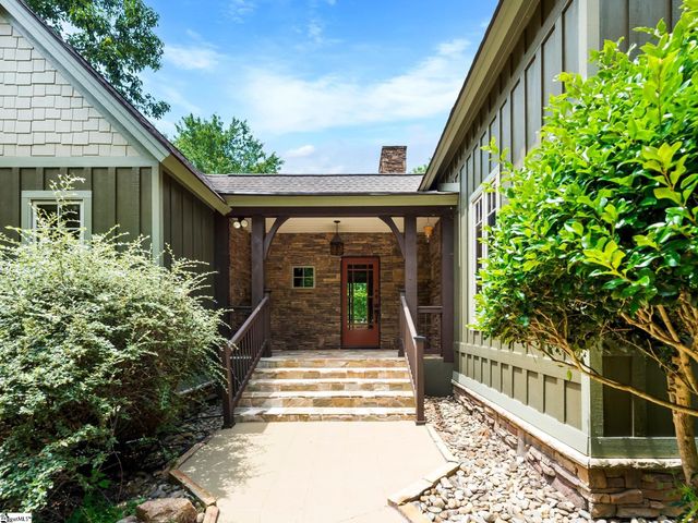 4 Landy Lane, Landrum, SC 29356
