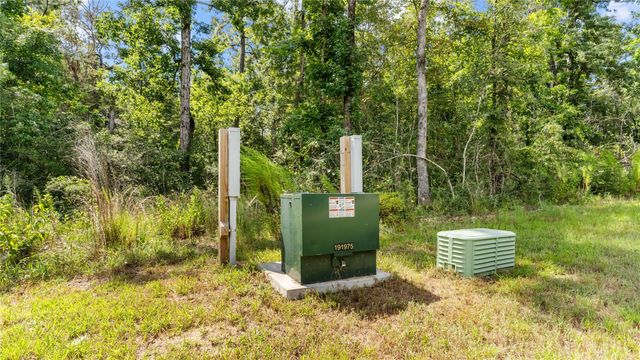 194 Exploration Road, Willis, TX 77378