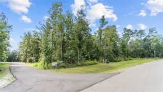 194 Exploration Road, Willis, TX 77378