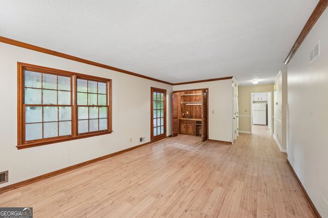 155 Forest Hall Lane, Fayetteville, GA 30214