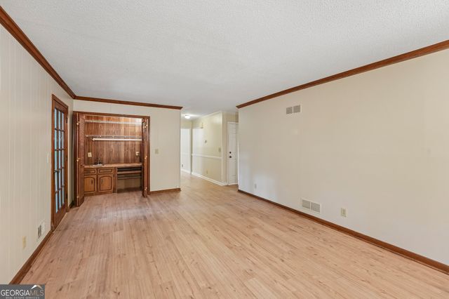 155 Forest Hall Lane, Fayetteville, GA 30214