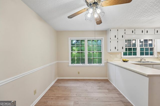 155 Forest Hall Lane, Fayetteville, GA 30214