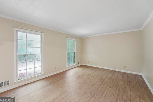 155 Forest Hall Lane, Fayetteville, GA 30214