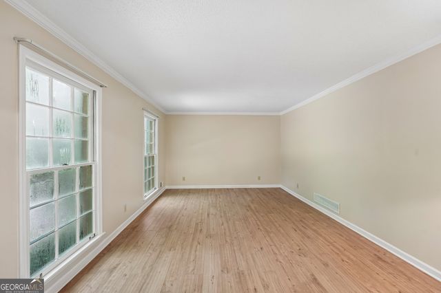 155 Forest Hall Lane, Fayetteville, GA 30214