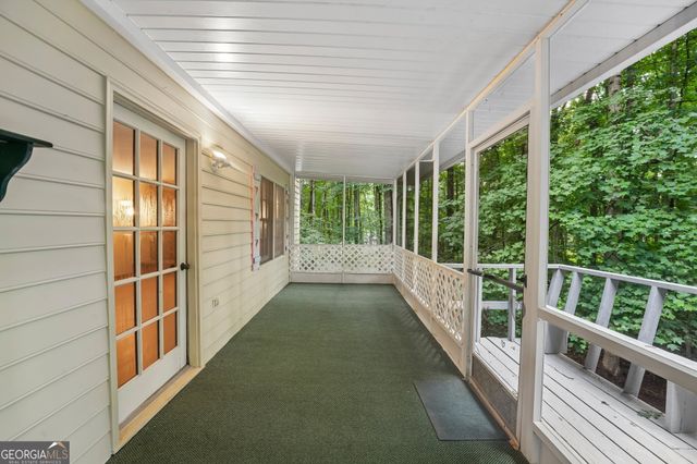 155 Forest Hall Lane, Fayetteville, GA 30214
