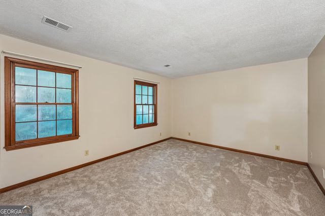 155 Forest Hall Lane, Fayetteville, GA 30214