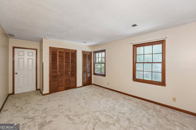 155 Forest Hall Lane, Fayetteville, GA 30214