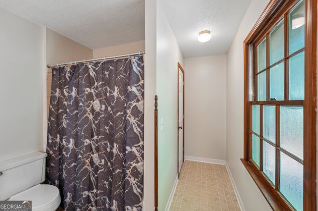 155 Forest Hall Lane, Fayetteville, GA 30214