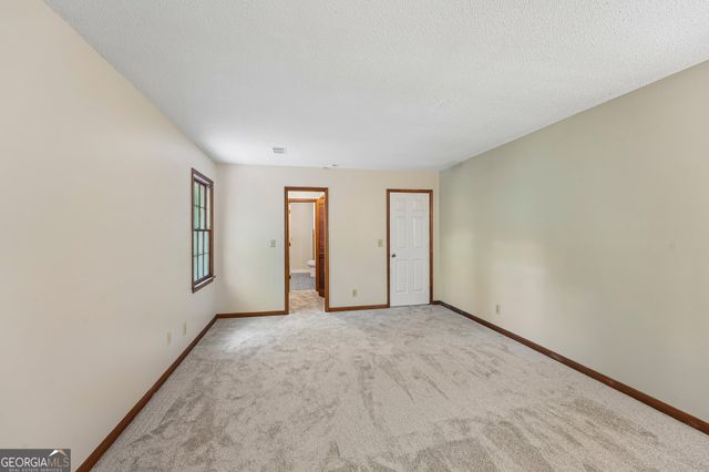 155 Forest Hall Lane, Fayetteville, GA 30214
