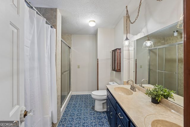 155 Forest Hall Lane, Fayetteville, GA 30214