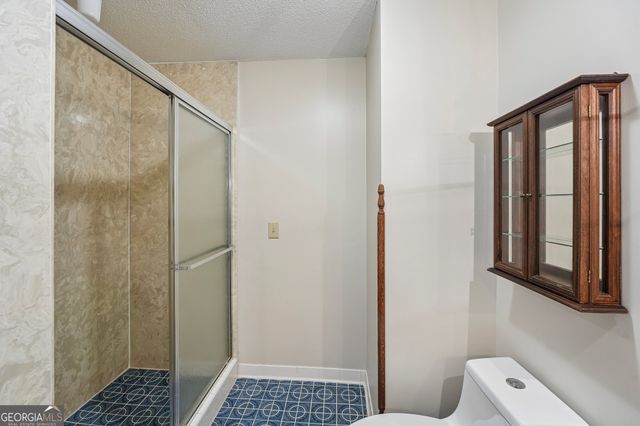 155 Forest Hall Lane, Fayetteville, GA 30214
