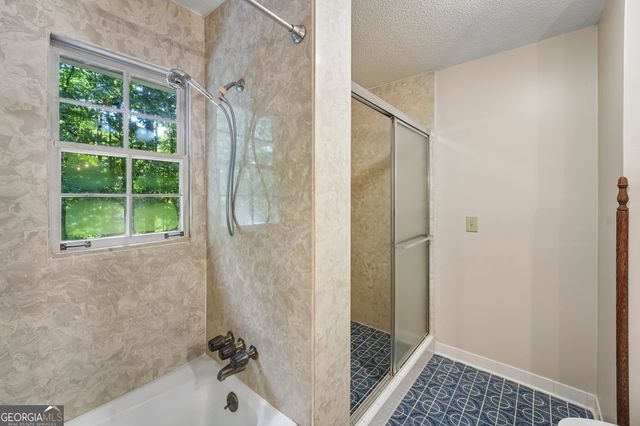 155 Forest Hall Lane, Fayetteville, GA 30214