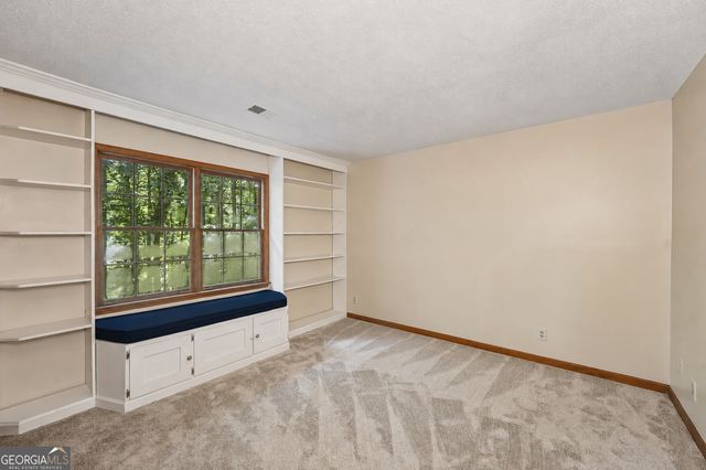 155 Forest Hall Lane, Fayetteville, GA 30214