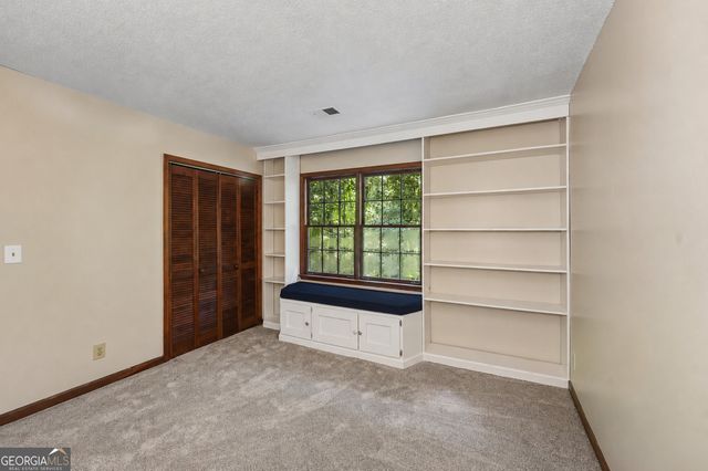 155 Forest Hall Lane, Fayetteville, GA 30214