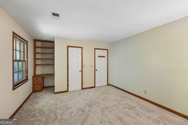 155 Forest Hall Lane, Fayetteville, GA 30214
