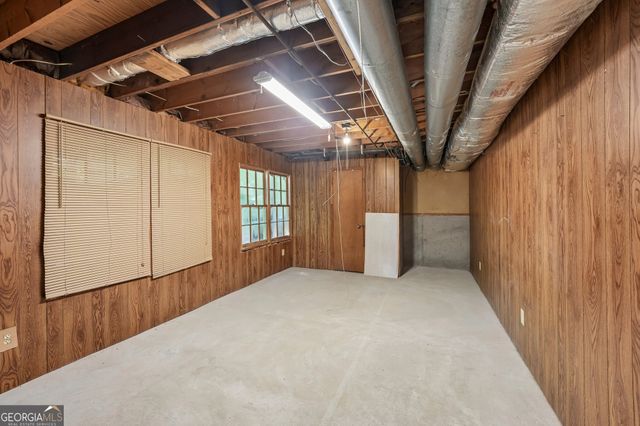 155 Forest Hall Lane, Fayetteville, GA 30214