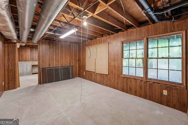 155 Forest Hall Lane, Fayetteville, GA 30214