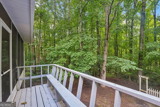155 Forest Hall Lane, Fayetteville, GA 30214