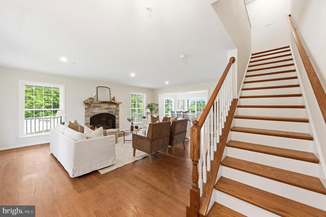 2760 ROUTE 97, Glenwood, MD 21738