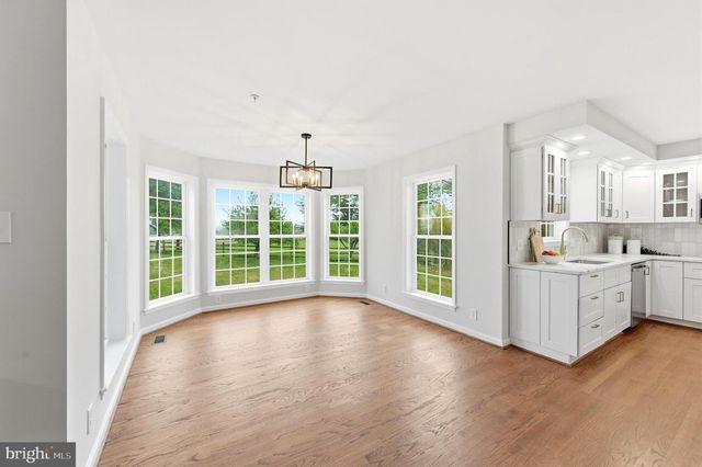2760 ROUTE 97, Glenwood, MD 21738