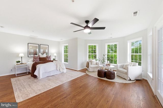 2760 ROUTE 97, Glenwood, MD 21738