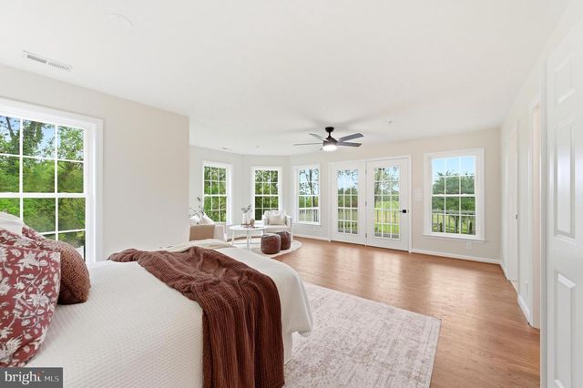 2760 ROUTE 97, Glenwood, MD 21738