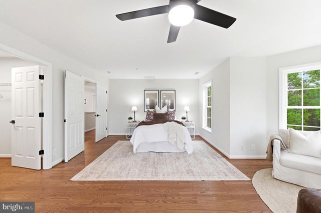 2760 ROUTE 97, Glenwood, MD 21738
