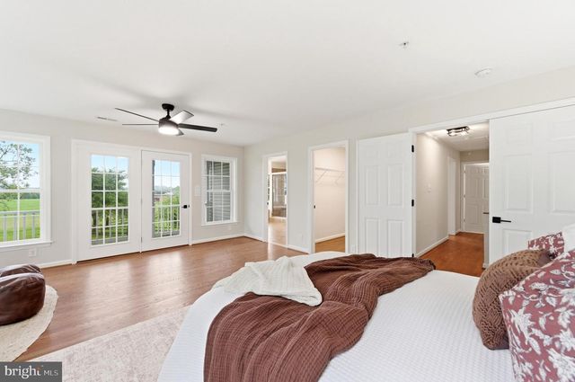 2760 ROUTE 97, Glenwood, MD 21738