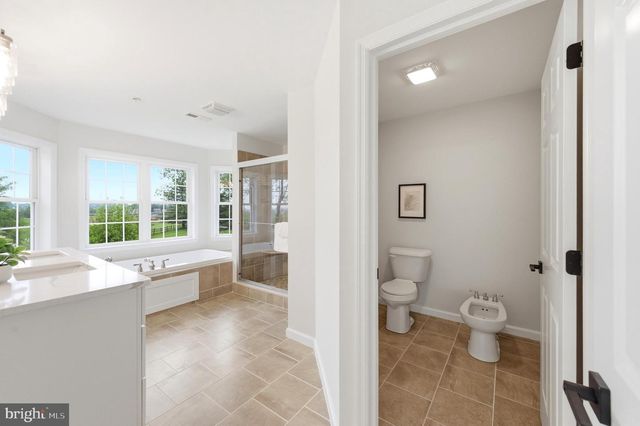 2760 ROUTE 97, Glenwood, MD 21738