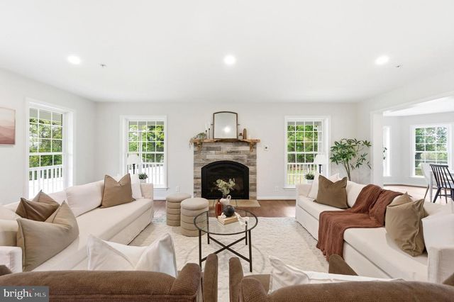 2760 ROUTE 97, Glenwood, MD 21738