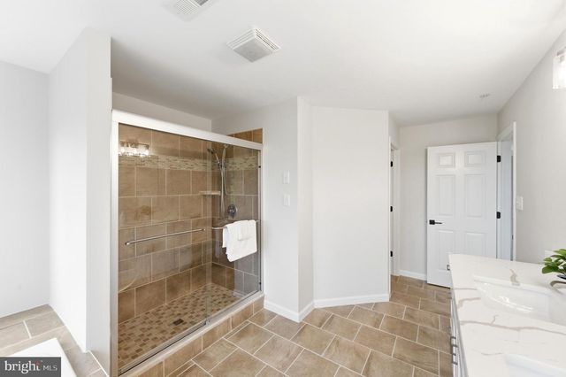 2760 ROUTE 97, Glenwood, MD 21738