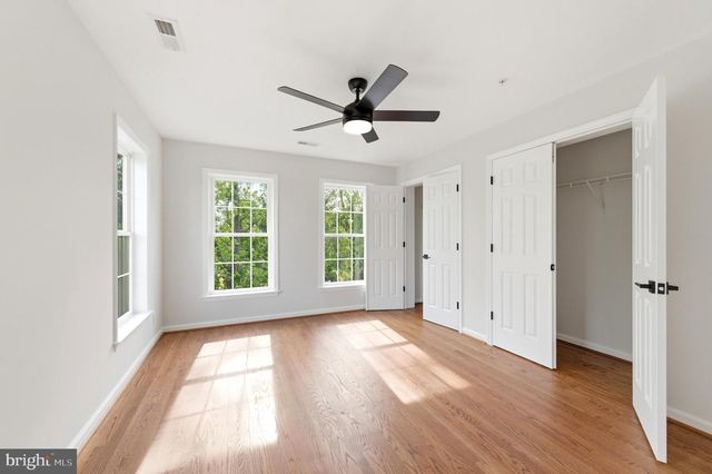 2760 ROUTE 97, Glenwood, MD 21738
