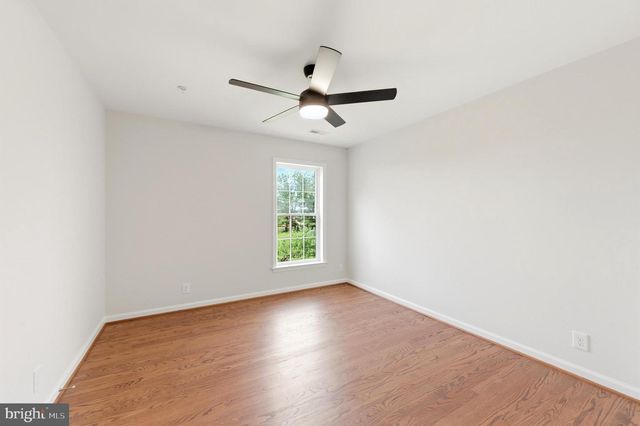2760 ROUTE 97, Glenwood, MD 21738