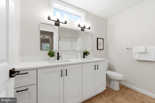 2760 ROUTE 97, Glenwood, MD 21738