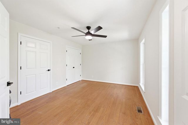 2760 ROUTE 97, Glenwood, MD 21738