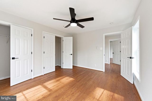 2760 ROUTE 97, Glenwood, MD 21738