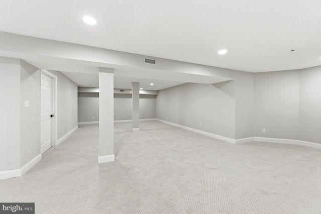 2760 ROUTE 97, Glenwood, MD 21738