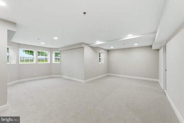 2760 ROUTE 97, Glenwood, MD 21738