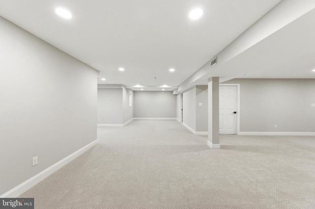 2760 ROUTE 97, Glenwood, MD 21738