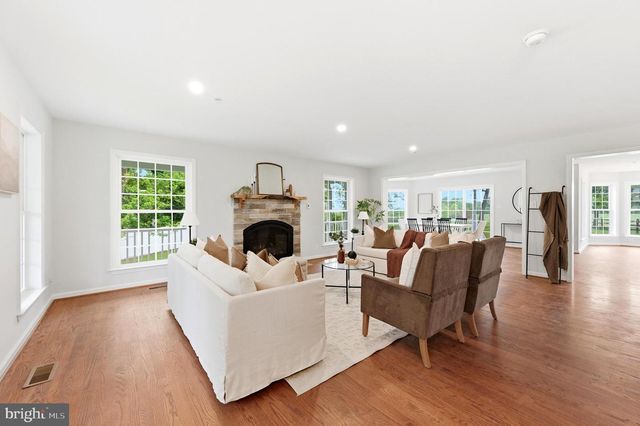 2760 ROUTE 97, Glenwood, MD 21738