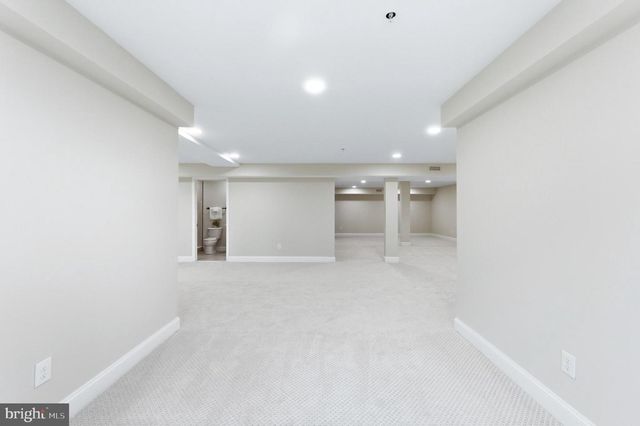 2760 ROUTE 97, Glenwood, MD 21738