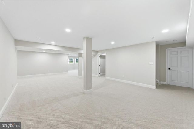 2760 ROUTE 97, Glenwood, MD 21738