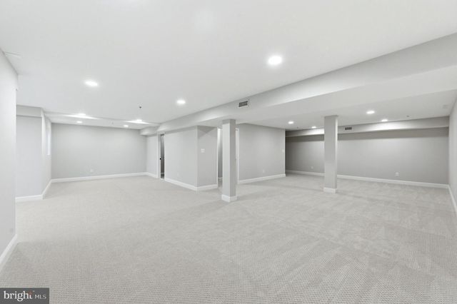 2760 ROUTE 97, Glenwood, MD 21738