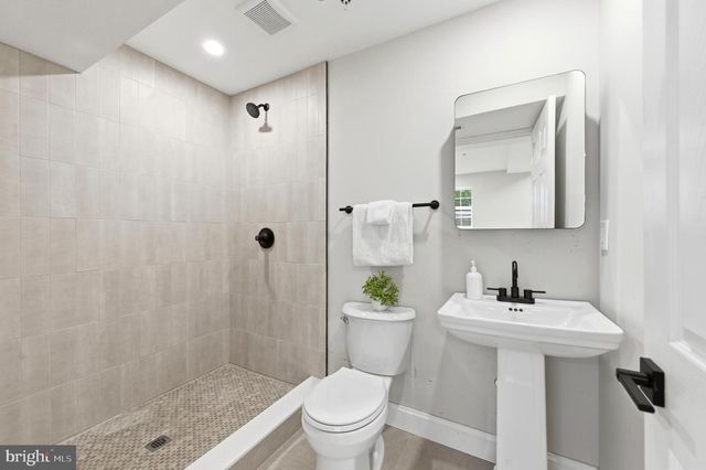 2760 ROUTE 97, Glenwood, MD 21738