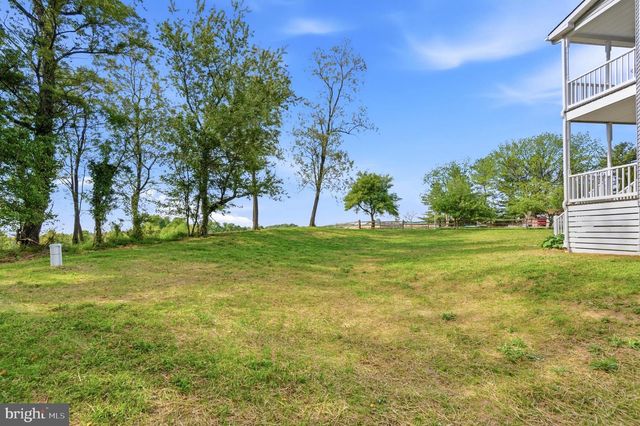 2760 ROUTE 97, Glenwood, MD 21738